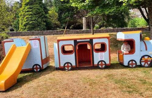 Firthview House - Foto 53