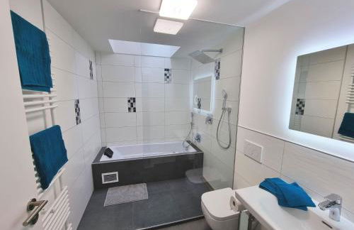 Feriendomizil Apartmentschreck - Foto 22