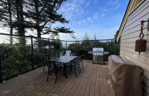 Happy Clam Hideaway - Foto 5