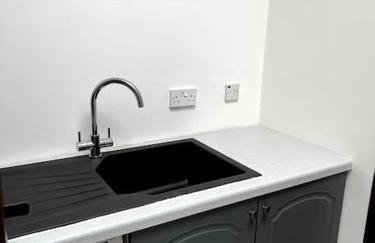 Bay Tree Barn - Photo 13