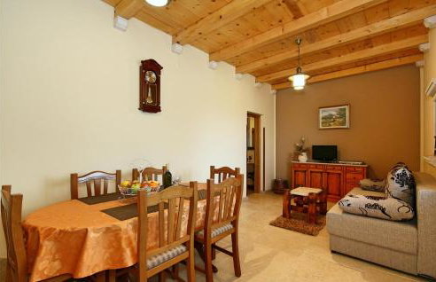 Lovely Home In Motovun - Foto 24