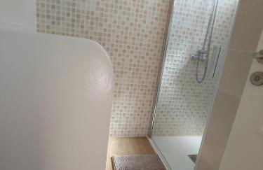 Loft Casa Burgao - Foto 20