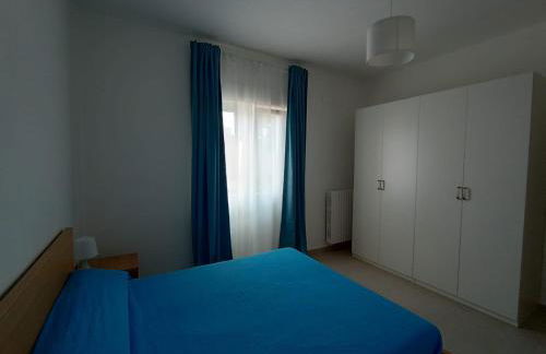 Casa sui Pini - Foto 15