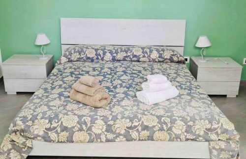 A casa di nonno Pippo - Photo 8