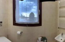 Deny & Carol's house - app. 33 - Foto 22