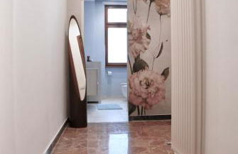 CASA PAOLINA NEL CENTRO DI BRACCIANO - Foto 47