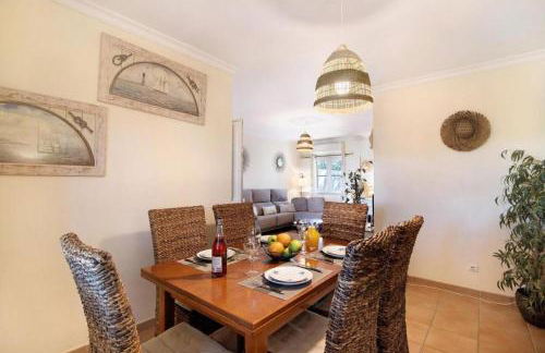 Mi Casa es tu Casa - Foto 18