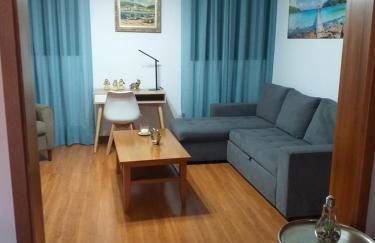 EL LLANETE - Foto 14