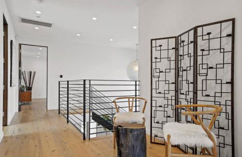 Vast Mar Vista Residence - Foto 18