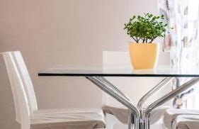 Brezza di Lago - Photo 12