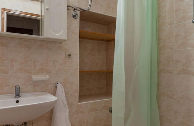 Apartments Nena - Foto 37