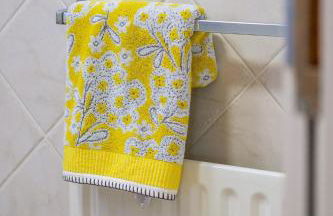 Ultra Urban Belfast Apartments - Foto 67