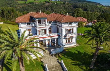 Villa con piscina VILLA ALICIA LA PERLA INDIANA - Foto 8