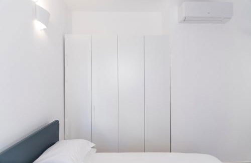 "42metriquadri" a Bari - Foto 6