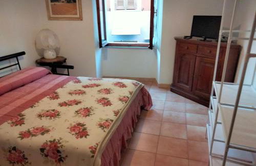 La casa della Nonna - Foto 41