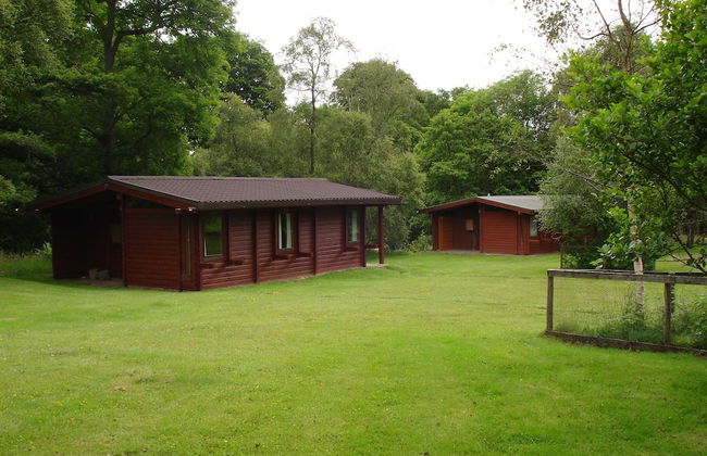 Country Retreats at Butterstone - Photo 12