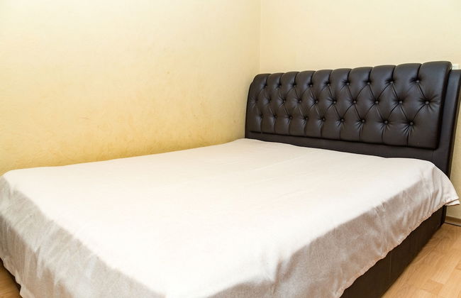 Prospekt 60 Studio Apartment - Photo 4