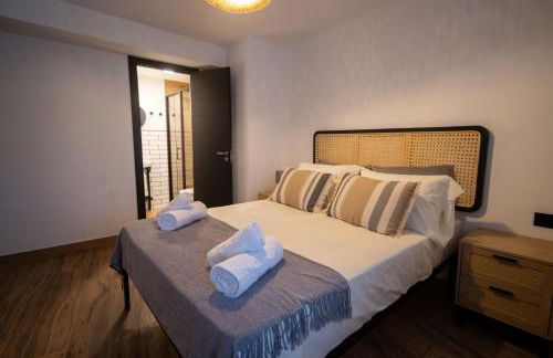 Casa Los Yayos - Foto 55