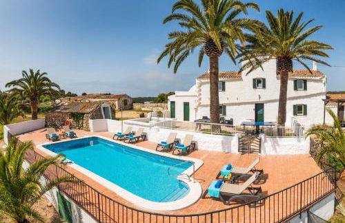 Villa Mas Alta by Villa Plus - Foto 10