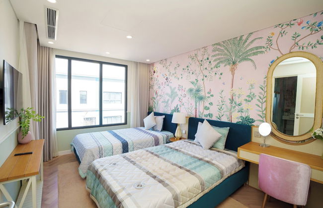 Happy Stay - Foto 62