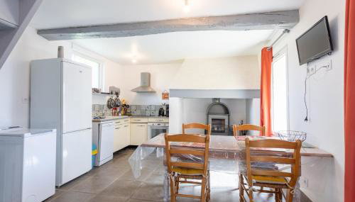 Gîte les Charmilles - Foto 5
