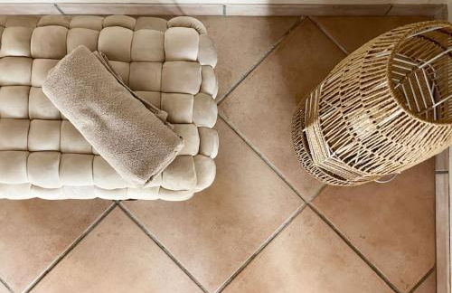 SANDS Apartment with lake view garden and pool - Foto 16