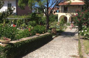 Arillas Studios - Foto 11