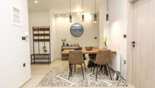 Modern and Luxury apartment - Foto 2