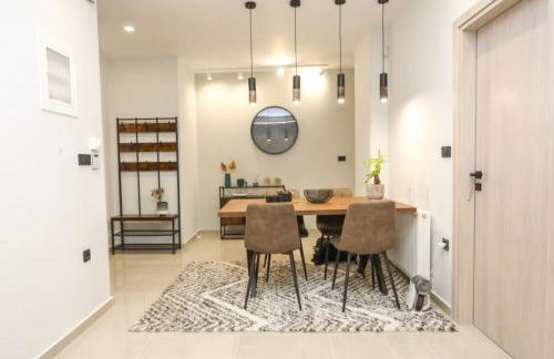 Modern and Luxury apartment - Foto 2