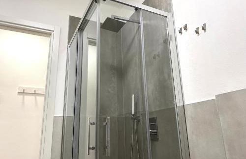 Appartamento Katia - Foto 36