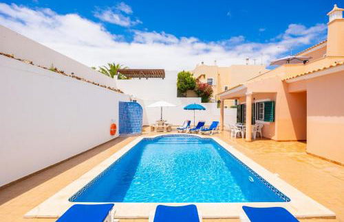 Villa Santa Maria - Foto 29