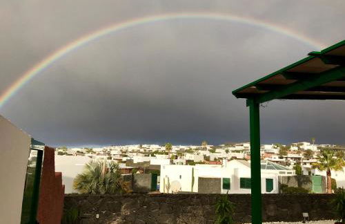 Casa Los Ajaches - Photo 6