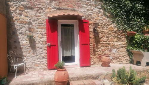 Casa Belvedere - Foto 3