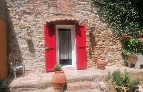 Casa Belvedere - Foto 3