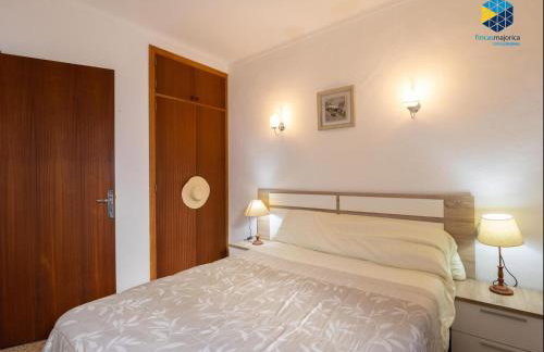 Ca na Planta - Foto 31
