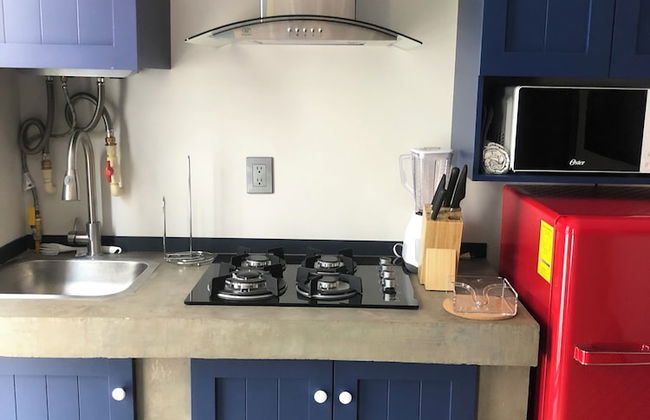 RentSmart Constitucion - Foto 75