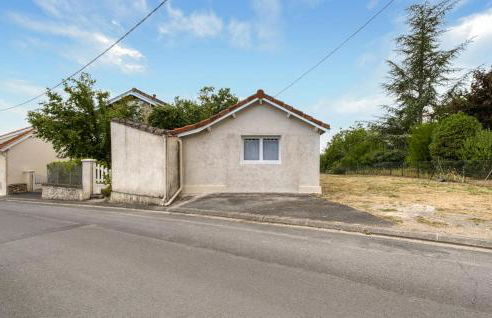 Charmant Appartement - Foto 10