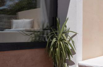 Quintana, a junior villa with private pool! - Foto 35