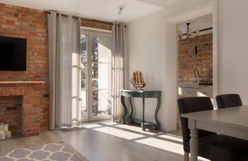 Sopot Beach House - Foto 44