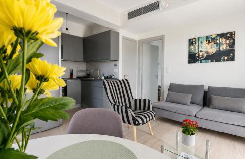 Comfy Vista Apartment - Foto 13
