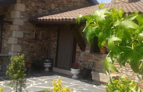 Ruta Del Aguila alojamiento turístico de calidad - Foto 6