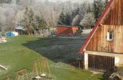 Apartament Wrzos Bieszczady - Foto 19