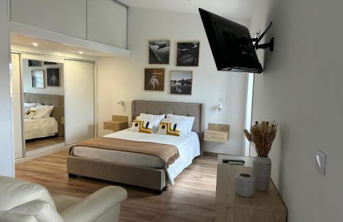 Casa da Barca - Foto 1