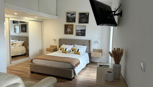 Casa da Barca - Foto 1