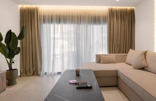 Aqua Lora - Photo 64