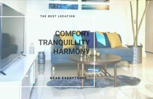 GroveO5 10 minutes from Miami Beach - Foto 13