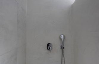 Ios Art Suites - Foto 36