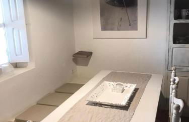 CAN PEP MAYANS - Foto 31