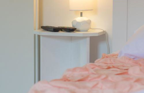 Holiday Home Riva - Photo 71