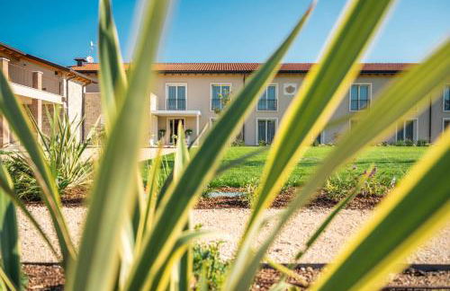 Agriturismo Maria Vittoria - Foto 128